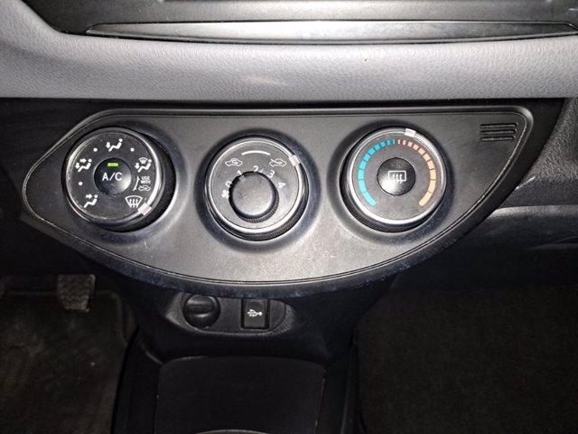 TOYOTA Yaris 5 Porte 1.4 D-4D Active