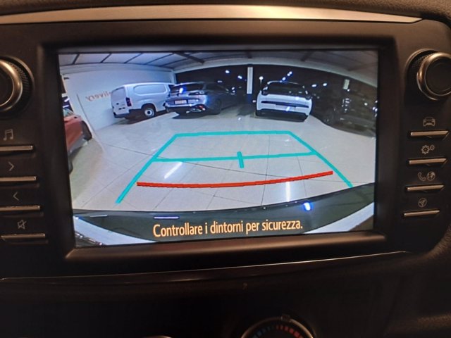 TOYOTA Yaris 5 Porte 1.4 D-4D Active