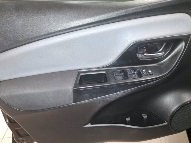 TOYOTA Yaris 5 Porte 1.4 D-4D Active