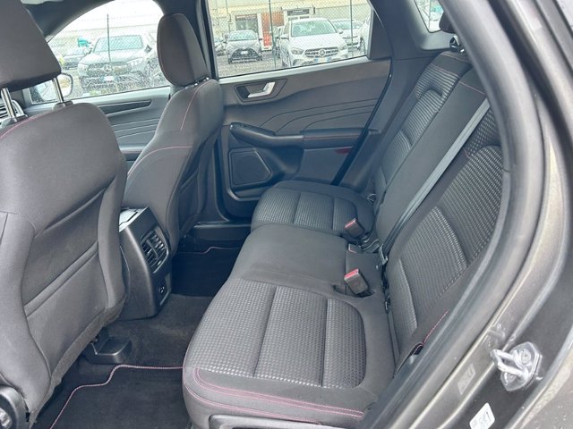 FORD Kuga 1.5 ecoblue st-line 2wd 120cv