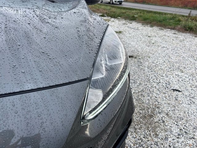 FORD Kuga 1.5 ecoblue st-line 2wd 120cv