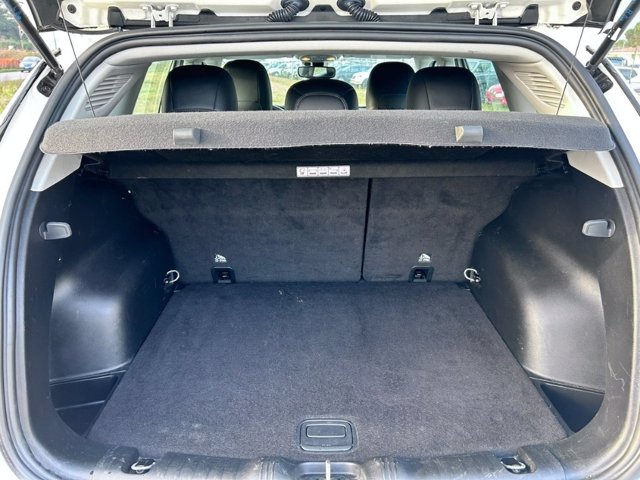 JEEP Compass 1.6 mjt longitude 2wd 120cv my19