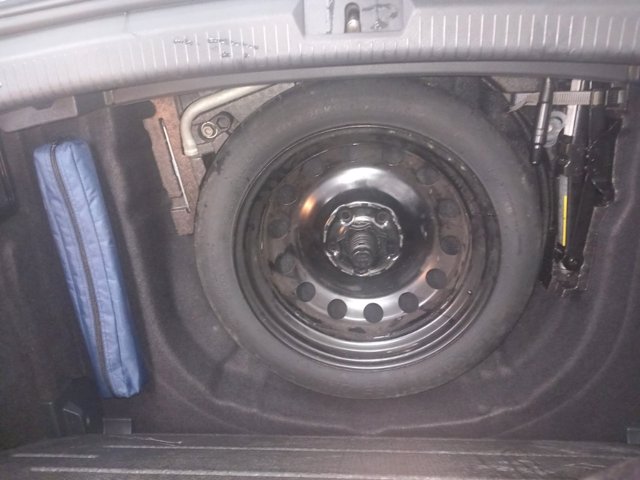 VOLKSWAGEN Golf 5p 1.6 tdi executive 115cv