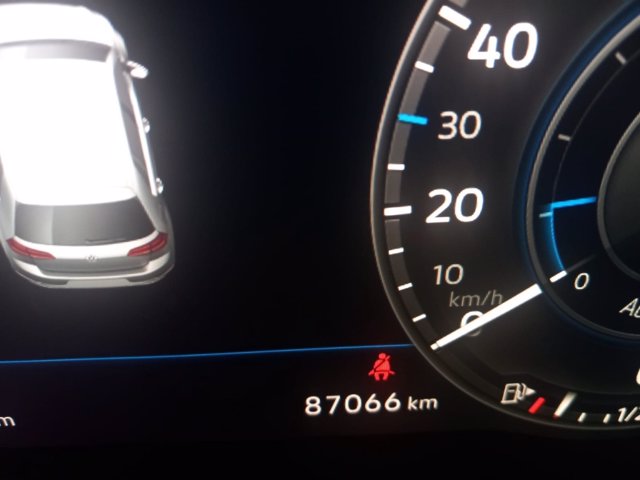 VOLKSWAGEN Golf 5p 1.6 tdi executive 115cv