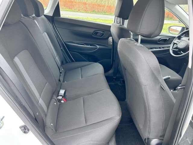 HYUNDAI I20 1.2 gpl connectline led pack 78cv mt