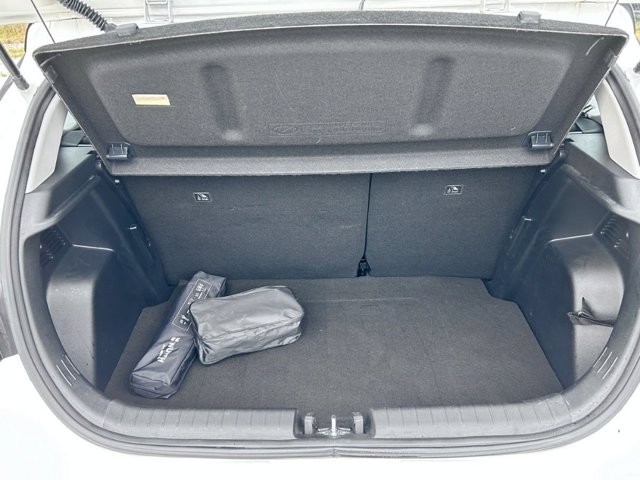 HYUNDAI I20 1.2 gpl connectline led pack 78cv mt