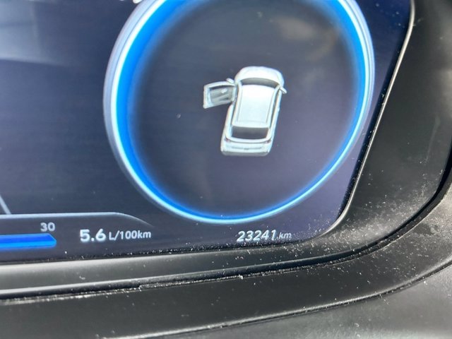 HYUNDAI I20 1.2 gpl connectline led pack 78cv mt