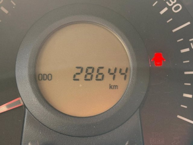 PEUGEOT 108 VTi 72 S&S 5 porte Allure