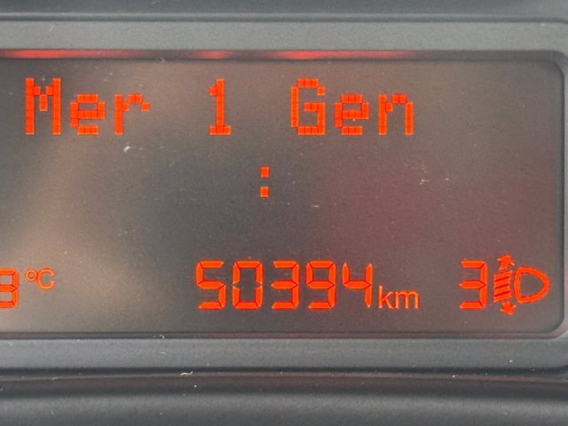 FIAT 500l 1.4 pop star 95cv