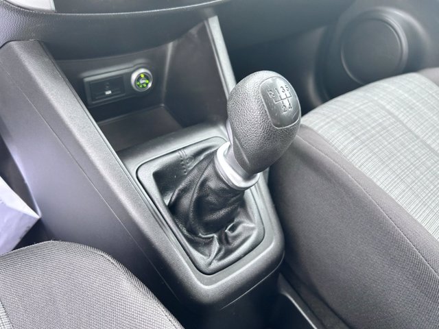 KIA Venga Benzina 1.4 Cool eco-dynamics Gpl