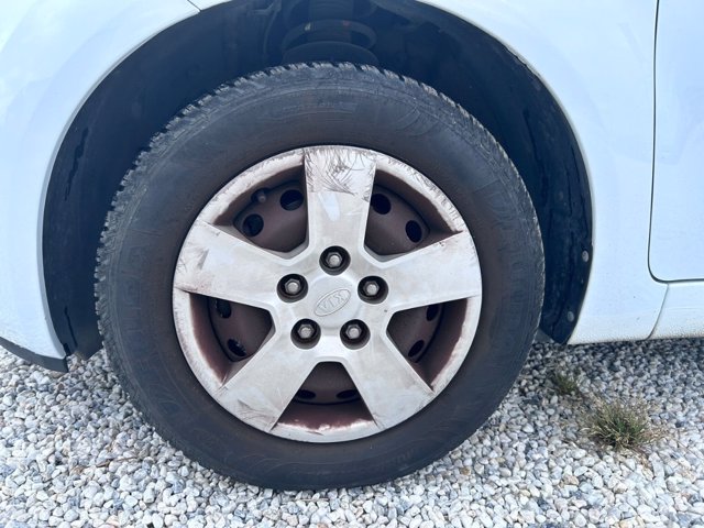 KIA Venga Benzina 1.4 Cool eco-dynamics Gpl