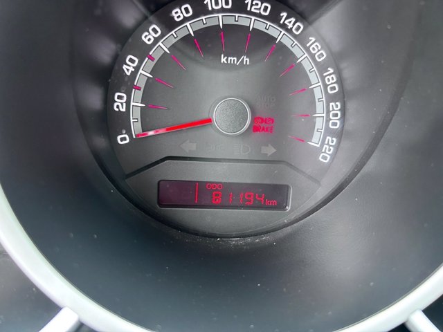 KIA Venga Benzina 1.4 Cool eco-dynamics Gpl