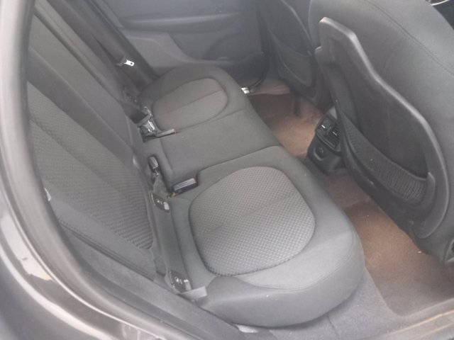 BMW 216d active tourer luxury my17