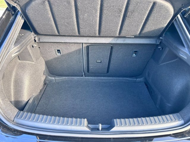 CUPRA Leon 1.5 hybrid 150cv dsg