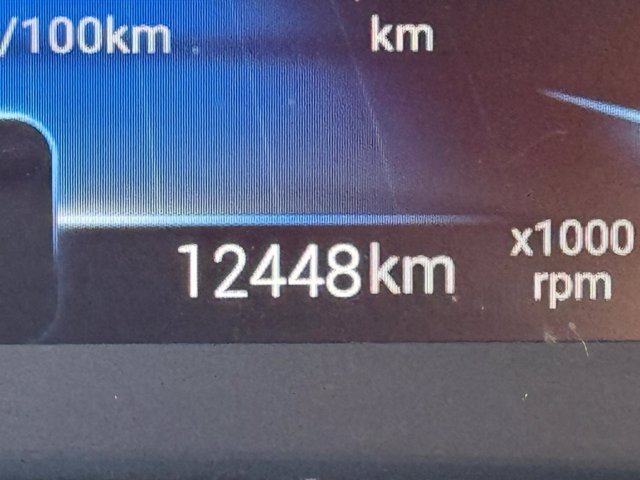 DR Dr 5.0 1.5 gpl 114cv