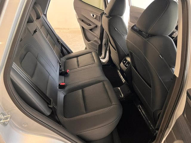 DR Dr 5.0 1.5 gpl 114cv