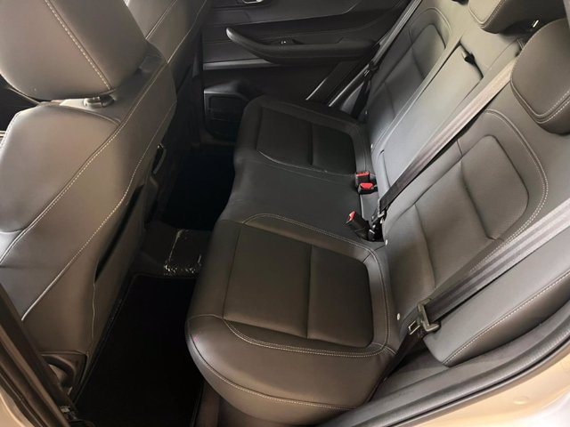 DR Dr 5.0 1.5 gpl 114cv