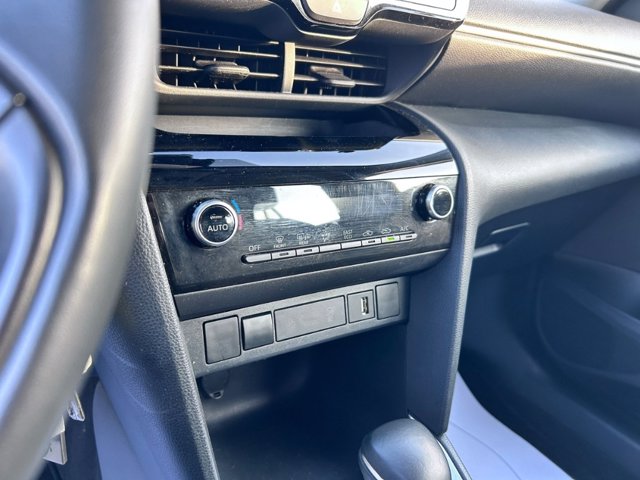 TOYOTA Yaris Cross 1.5 Hybrid 5p. E-CVT Active