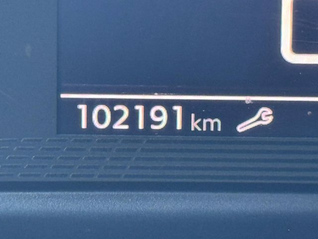 PEUGEOT 2008 BlueHDi 110 S&S Active Pack