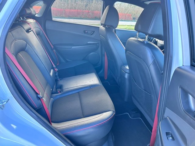 HYUNDAI Kona 1.0 t-gdi exellence 2wd 120cv