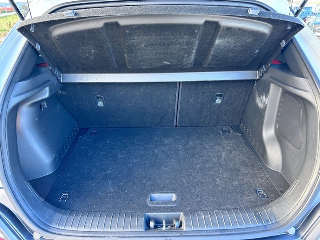 HYUNDAI Kona 1.0 t-gdi exellence 2wd 120cv