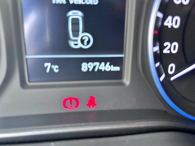 HYUNDAI Kona 1.0 t-gdi exellence 2wd 120cv