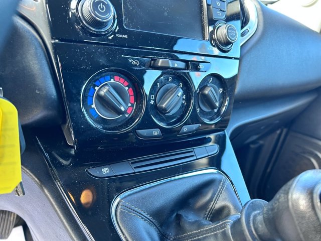 LANCIA Ypsilon 1.2 gold 69cv