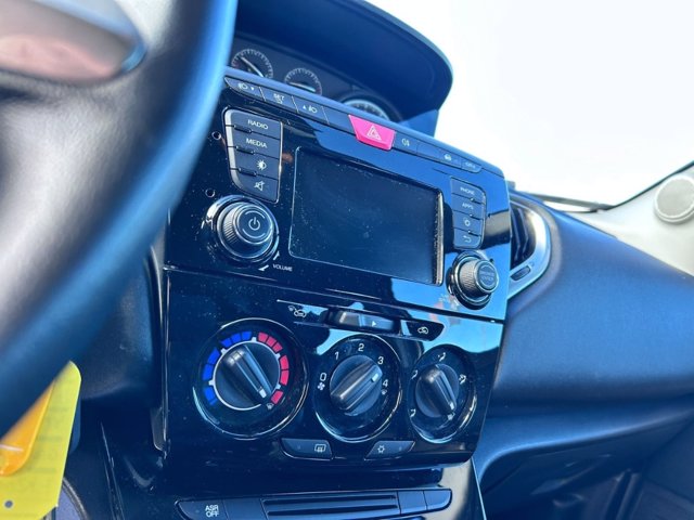 LANCIA Ypsilon 1.2 gold 69cv