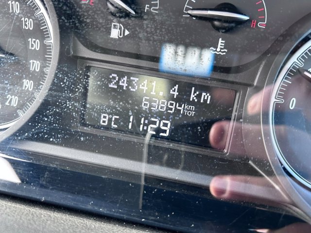 LANCIA Ypsilon 1.2 gold 69cv