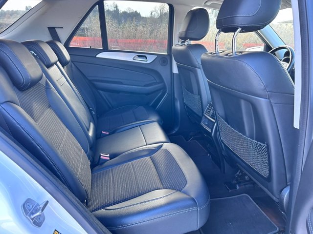 MERCEDES Gle 250 d executive 4matic auto