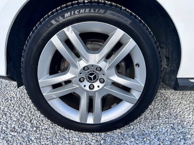 MERCEDES Gle 250 d executive 4matic auto