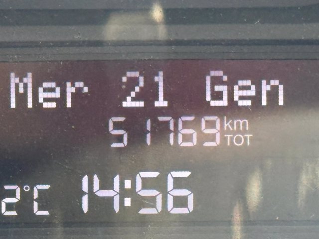 LANCIA Ypsilon 1.2 8v elefantino 69cv my14