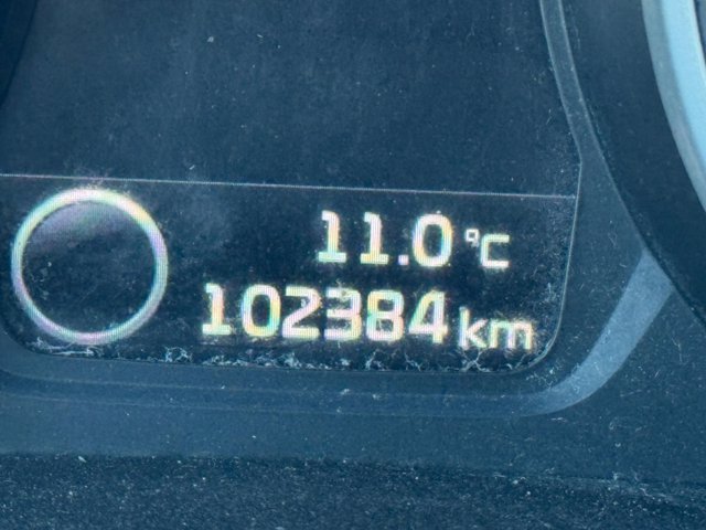 KIA Sportage 1.7 crdi cool 2wd fl