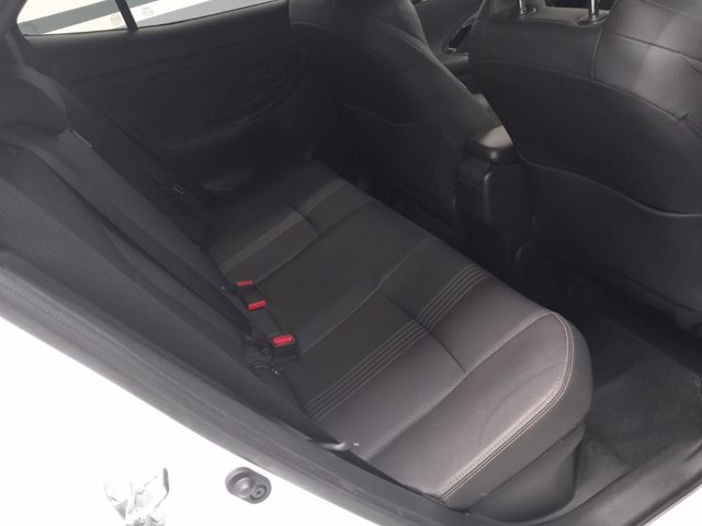 TOYOTA Yaris Cross 1.5 Hybrid 5p. E-CVT Adventure