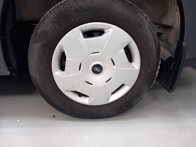 FORD Transit custom v710 280 2.0 ecoblue 136cv titanium l1h1