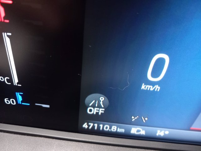 FORD Transit custom v710 280 2.0 ecoblue 136cv titanium l1h1