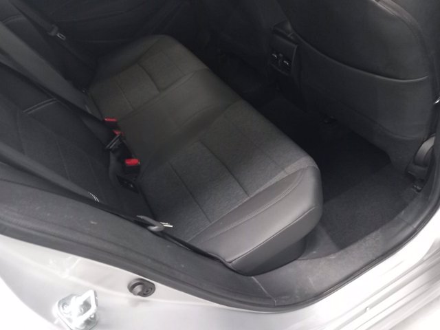 TOYOTA Corolla touring sports 2.0h style cvt