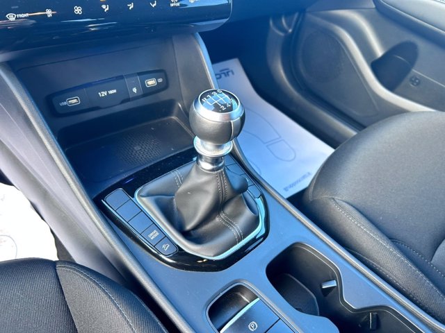 HYUNDAI Tucson 1.6 crdi xline 2wd