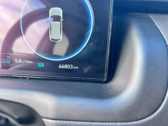 HYUNDAI Tucson 1.6 crdi xline 2wd