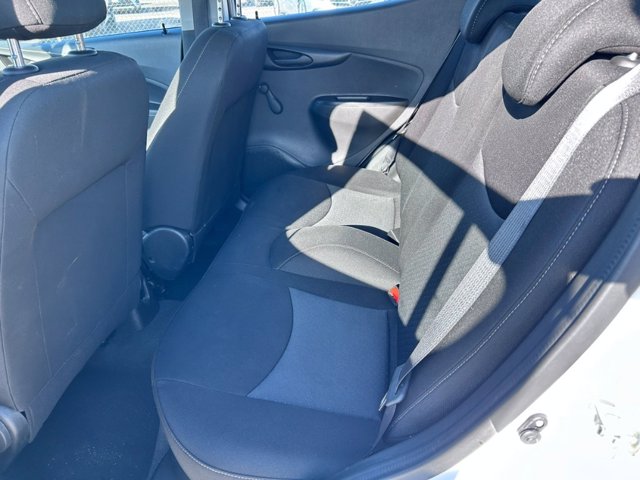 OPEL Karl 1.0 n-joy 75cv