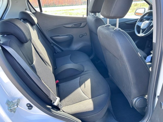 OPEL Karl 1.0 n-joy 75cv