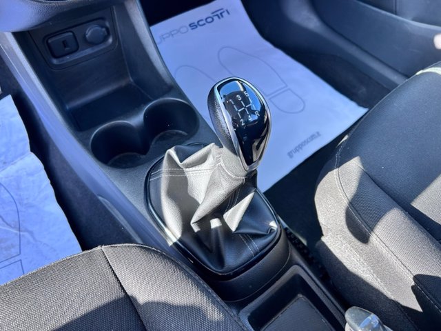 OPEL Karl 1.0 n-joy 75cv