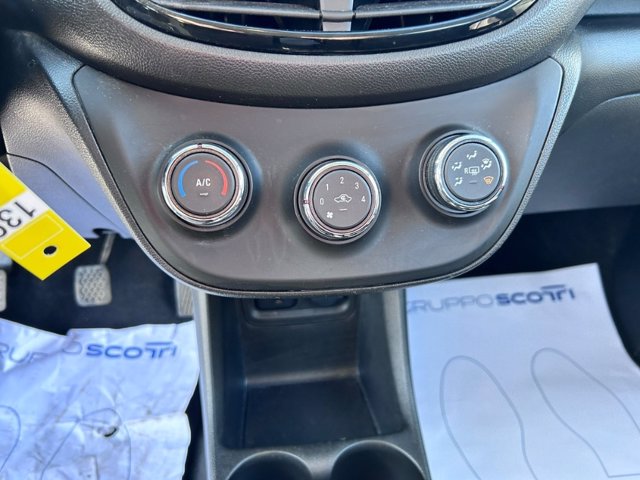 OPEL Karl 1.0 n-joy 75cv