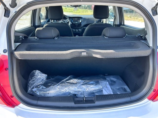 OPEL Karl 1.0 n-joy 75cv