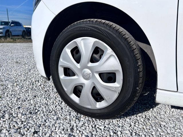 OPEL Karl 1.0 n-joy 75cv
