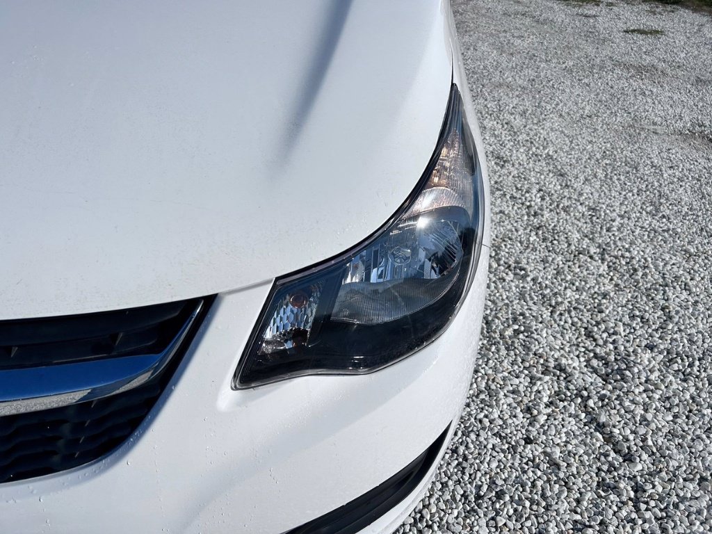 OPEL Karl 1.0 n-joy 75cv