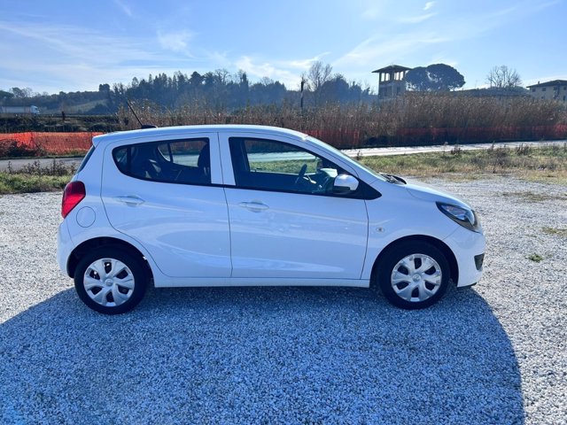 OPEL Karl 1.0 n-joy 75cv