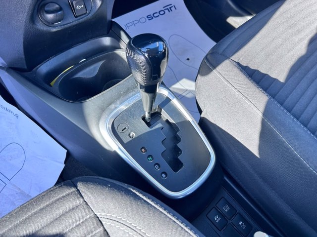 TOYOTA Yaris 5p 1.5h active my18