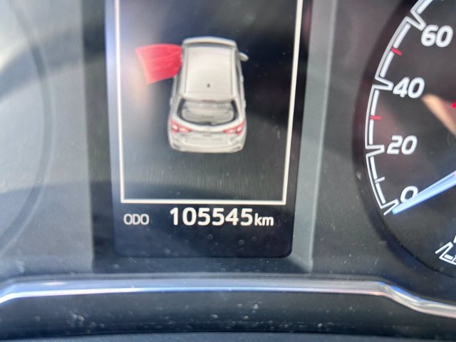 TOYOTA Yaris 5p 1.5h active my18