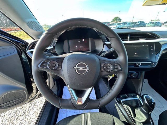 OPEL Corsa 1.2 d&t s&s 75cv